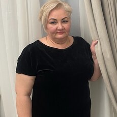 Фотография девушки Анжела, 51 год из г. Ставрополь