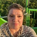 Татьяна, 49 лет