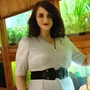 Самая Лучшая, 45 лет