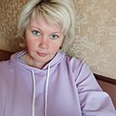 Татьяна, 49 лет