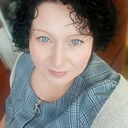 Валентина, 45 лет