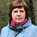 Ирэн, 52 года