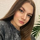 Наташа, 35 лет