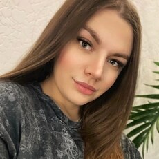 Фотография девушки Наташа, 35 лет из г. Обнинск