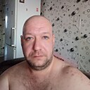 Максим, 36 лет