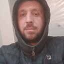 Семен, 34 года