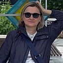 Марина, 52 года