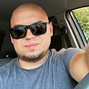 Сергей, 34 года