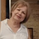 Надежда, 65 лет