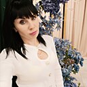 Екатерина, 41 год