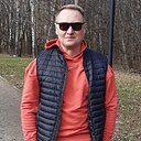 Анатолий, 44 года