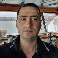 Фотография мужчины Ruslan, 41 год из г. Баку