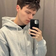 Фотография мужчины Валентин, 29 лет из г. Санкт-Петербург