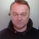 Михаил, 39 лет