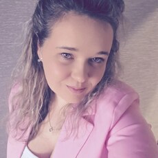 Фотография девушки Олеся, 37 лет из г. Отрадное