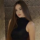 Анастасия, 35 лет