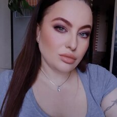 Фотография девушки Светлана, 43 года из г. Обнинск
