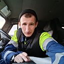 Сергей, 32 года