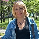 Ирина, 57 лет