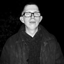 Игорь, 27 лет