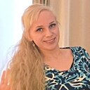 Анастасия, 31 год