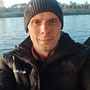 Vladislav, 45 лет