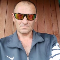 Фотография мужчины Александр, 46 лет из г. Сибирцево