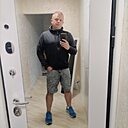 Александр, 42 года