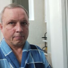 Фотография мужчины Сергей, 45 лет из г. Тихорецк