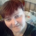 Наташа, 47 лет