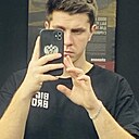 Влад, 24 года