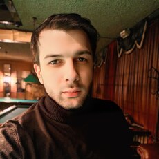 Фотография мужчины Alih, 31 год из г. Махачкала