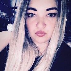 Фотография девушки Светлана, 34 года из г. Борисов