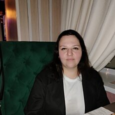 Фотография девушки Ксения, 40 лет из г. Асбест