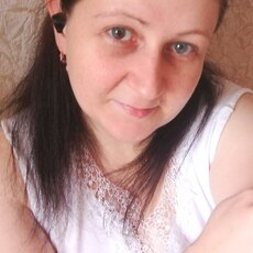 Фотография девушки Юлия, 34 года из г. Бор