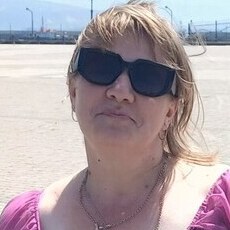 Фотография девушки Мария, 41 год из г. Крымск