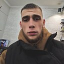 Сергей, 26 лет