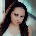 Оленька, 34 года