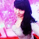 Екатерина, 38 лет