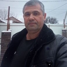 Фотография мужчины Алексей, 49 лет из г. Волгоград