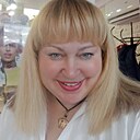 Ольга, 36 лет