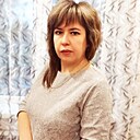 Светлана, 46 лет