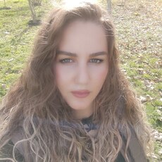 Фотография девушки Александра, 32 года из г. Лабинск