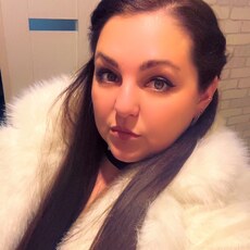 Фотография девушки Karamelka, 38 лет из г. Брест