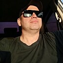 Александр, 37 лет