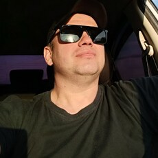 Фотография мужчины Александр, 37 лет из г. Уфа
