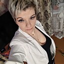 Марина, 38 лет