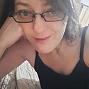 Светлана, 41 год