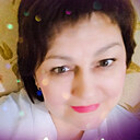 Татьяна, 54 года