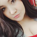 Александра, 34 года